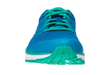 INOV8 ROADCLAW 275 KNIT W (S) blue/teal