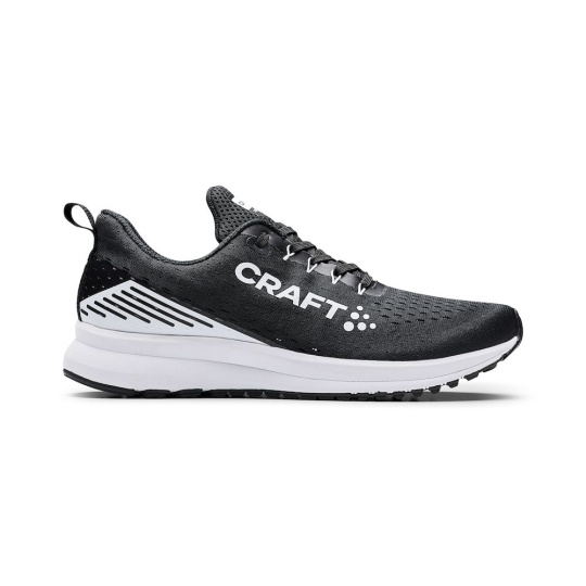 Boty CRAFT X165 Engineered II