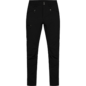 Kalhoty Haglöfs Mid Slim pánské Kalhoty Haglöfs Mid Slim pánské