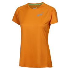 INOV-8 BASE ELITE SS W nectar INOV-8 BASE ELITE SS W nectar