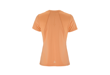 W Triko CRAFT ADV Essence SS 2