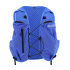 INOV8 RACEPAC 4 blue