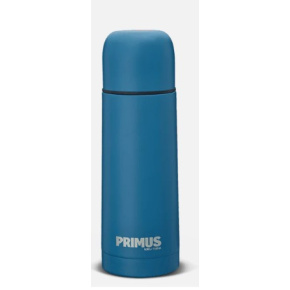 Termoska PRIMUS Classic Light 0.75L Summit Blue