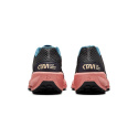 W Boty CRAFT CTM Ultra Trail