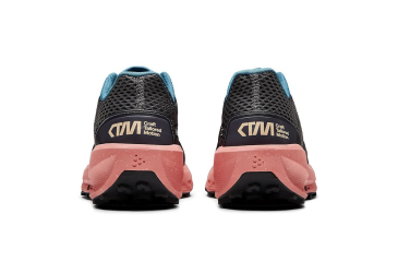 W Boty CRAFT CTM Ultra Trail