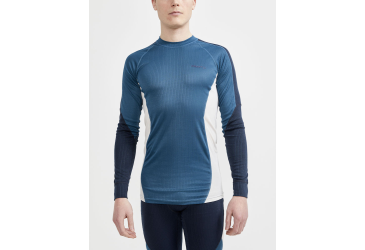 Set CRAFT CORE Dry Baselayer