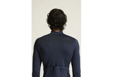 Cyklodres CRAFT ADV Bike SubZ LS