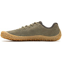 obuv merrell J067937 VAPOR GLOVE 6 LTR olive