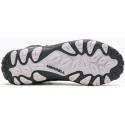 obuv merrell J135450 ACCENTOR 3 SPORT MID GTX black