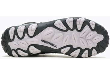 obuv merrell J135450 ACCENTOR 3 SPORT MID GTX black