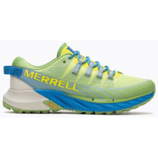 obuv merrell J067133 AGILITY PEAK 4 highviz obuv merrell J067133 AGILITY PEAK 4 highviz