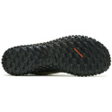 obuv merrell J5006861 WRAPT olive/black