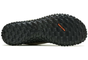 obuv merrell J5006861 WRAPT olive/black