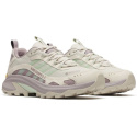 obuv merrell J038510 MOAB SPEED 2 GTX greige