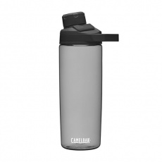 CAMELBAK Chute Mag 0,6l Charcoal CAMELBAK Chute Mag 0,6l Charcoal