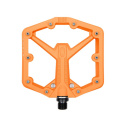 CRANKBROTHERS Stamp