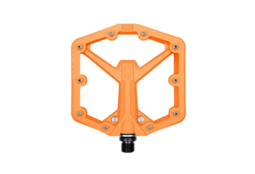 CRANKBROTHERS Stamp