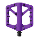 CRANKBROTHERS Stamp