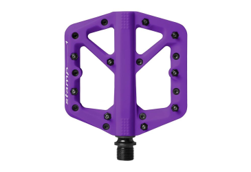 CRANKBROTHERS Stamp