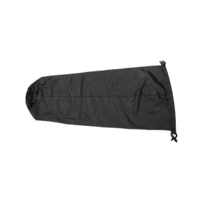 TOPEAK náhradní díl - WATERPROOF INNER BAG pro BACKLOADER X 15L