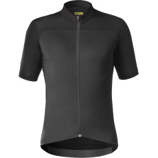 MAVIC DRES ESSENTIAL BLACK (C12612)