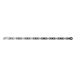 00.2518.075.012 - SRAM AM CN S200 EAGLE DRVTRN 126