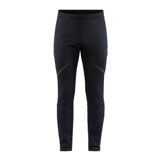 Kalhoty CRAFT CORE Glide Wind Tights