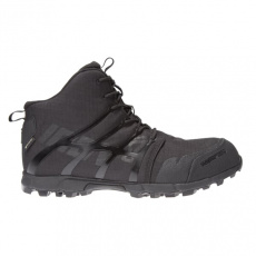 INOV-8 ROCLITE G 286 GTX M (M) black INOV-8 ROCLITE G 286 GTX M (M) black
