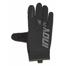INOV-8 RACE ELITE GLOVE black INOV-8 RACE ELITE GLOVE black