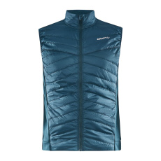 Vesta CRAFT ADV Essence Warm Vesta CRAFT ADV Essence Warm
