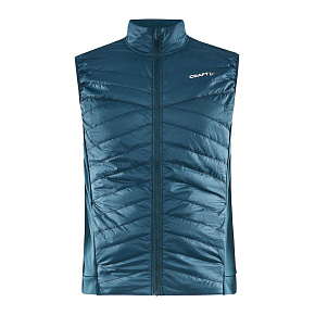 Vesta CRAFT ADV Essence Warm Vesta CRAFT ADV Essence Warm