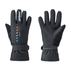 Rukavice LILL-SPORT PROTOS JUNIOR Rukavice LILL-SPORT PROTOS JUNIOR