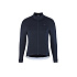 Cyklodres CRAFT ADV Bike SubZ LS