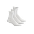 Ponožky CRAFT CORE Dry High 5-pack