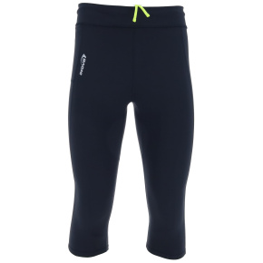 INOV8 ACTIVE 3/4 TIGHTS  M black