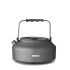 Konvice PRIMUS LiTech Coffe Tea Kettle 0,9L