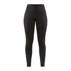 Dámské legíny Craft ADV Essence Wind Dámské legíny Craft ADV Essence Wind