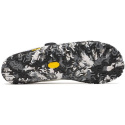 obuv merrell J068451 VAPOR GLOVE 6 BOA white/black 48