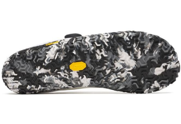 obuv merrell J068451 VAPOR GLOVE 6 BOA white/black 48