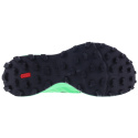 INOV8 MUDTALON ZERO M (W) black/green 42,5