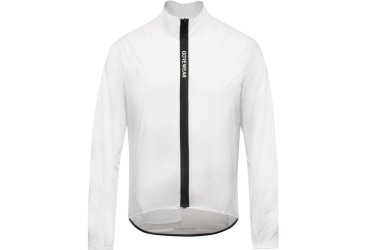 GORE SPINSHIFT Windbreaker Mens
