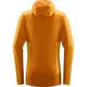 Mikina Haglöfs L.I.M Mid Fast Hood pánská