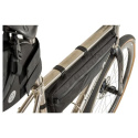 AGU Venture Tube Frame Bag