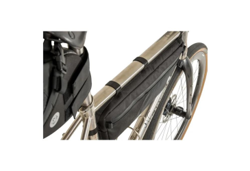 AGU Venture Tube Frame Bag