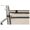 AGU Venture Tube Frame Bag