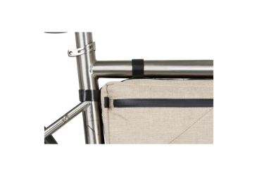 AGU Venture Tube Frame Bag