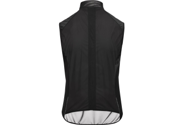 GORE Wear Ambient Vest Mens-black