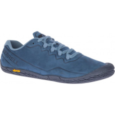 obuv merrell J004080 VAPOR GLOVE 3 LUNA LTR poseidon obuv merrell J004080 VAPOR GLOVE 3 LUNA LTR poseidon