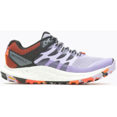 obuv merrell J067604 ANTORA 3 orchid dr obuv merrell J067604 ANTORA 3 orchid dr
