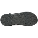 obuv merrell J007083 SPEED FUSION SPORT RMX black